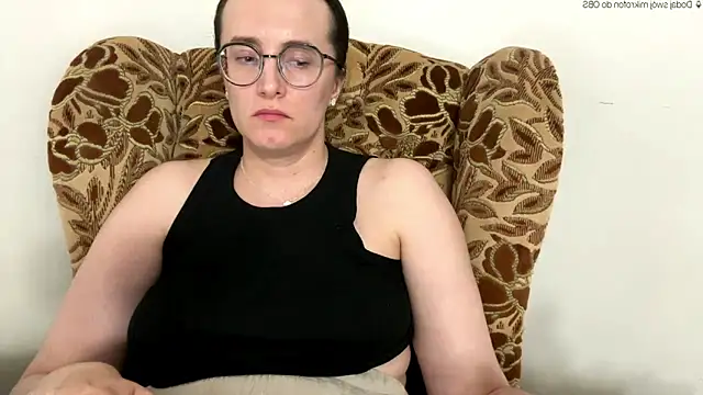 SofiaTease's Live XXX Chat