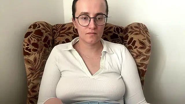 SofiaTease's Live XXX Chat