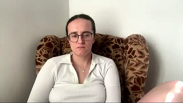 SofiaTease Chat XXX live
