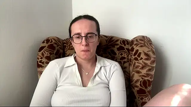 SofiaTease's Live XXX Chat