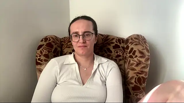 SofiaTease XXX чат на живо