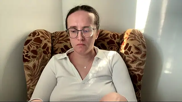 SofiaTease Live XXX-Chat