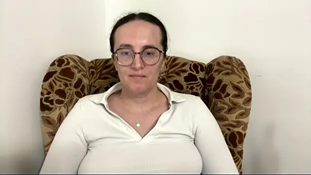 SofiaTease Live XXX-Chat