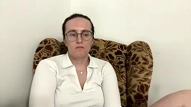 SofiaTease's Live XXX Chat