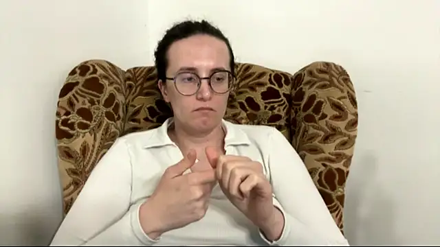 SofiaTease's Live XXX Chat