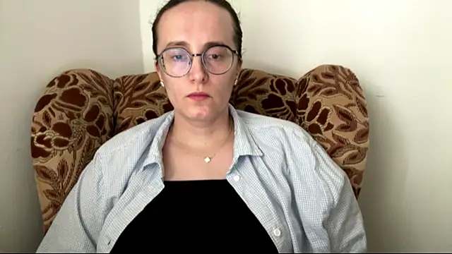 SofiaTease's Live XXX Chat
