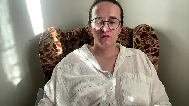 SofiaTease Chat XXX live
