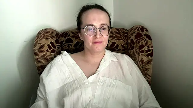 SofiaTease's Live XXX Chat