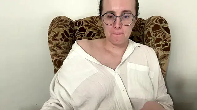 SofiaTease – Live XXX-chat