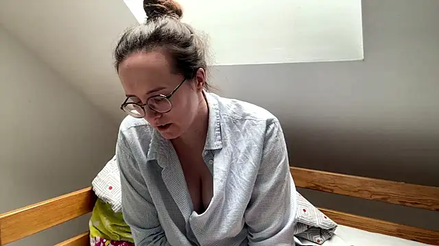 SofiaTease live XXX chat