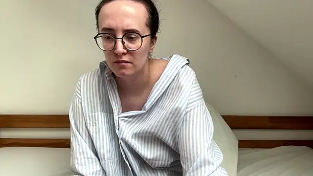SofiaTease – Naživo XXX chat