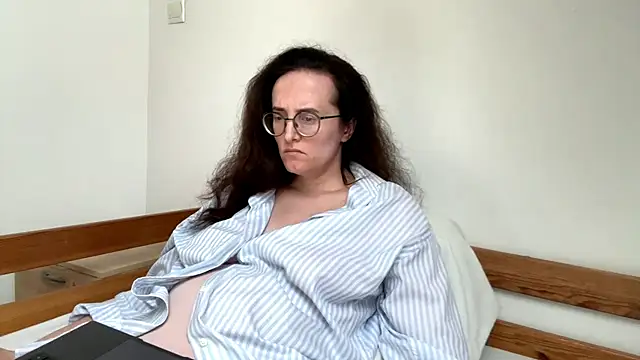 SofiaTease Live XXX-Chat