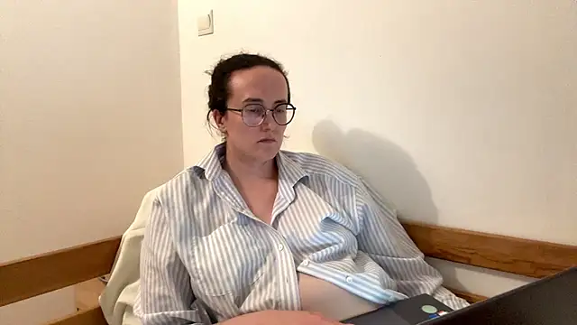 Chat XXX ao vivo de SofiaTease