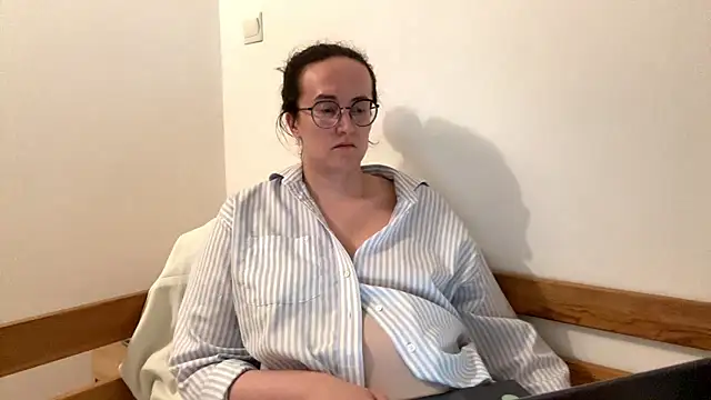 Chat +18 de SofiaTease ao vivo