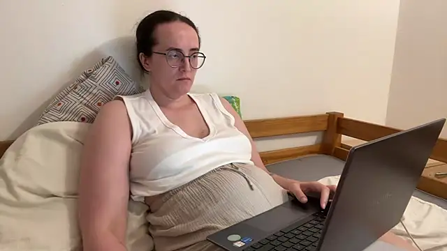 SofiaTease – Live XXX-chat