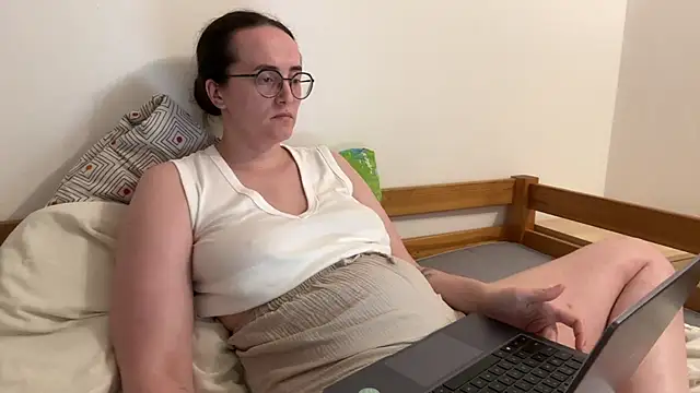 SofiaTease Chat XXX in diretta
