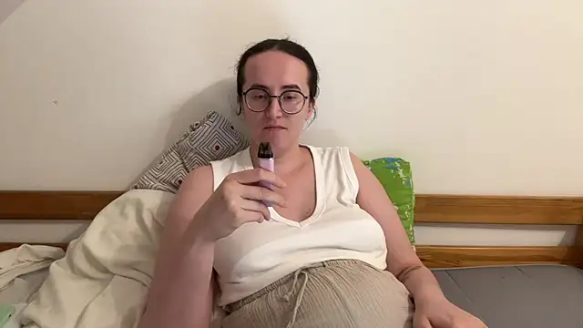 XXX chat uživo modela SofiaTease