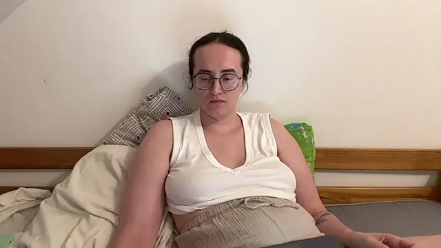 SofiaTease live XXX chat