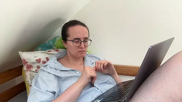 SofiaTease's Live XXX Chat