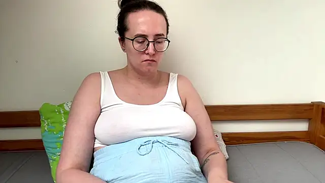 Chat XXX ao vivo de SofiaTease