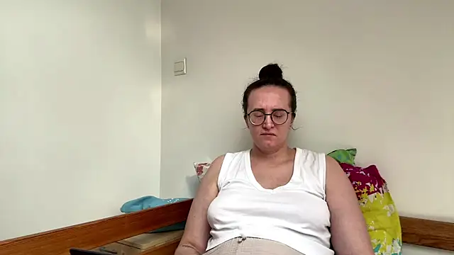 SofiaTease's Live XXX Chat