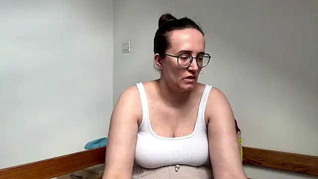 Chat XXX ao vivo de SofiaTease