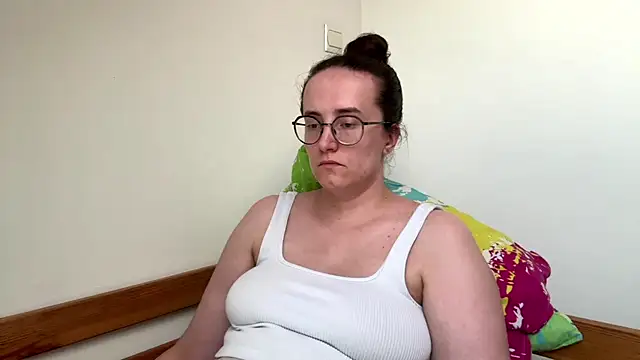SofiaTease – Live XXX-chat