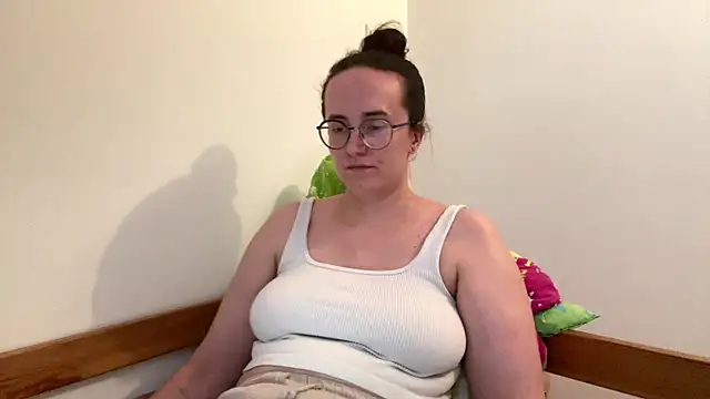 SofiaTease's Live XXX Chat