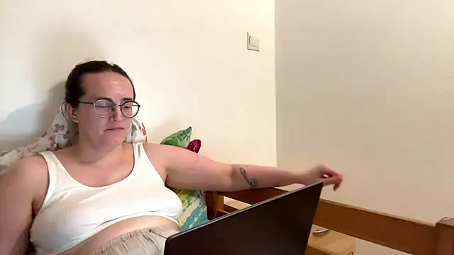 SofiaTease's Live XXX Chat