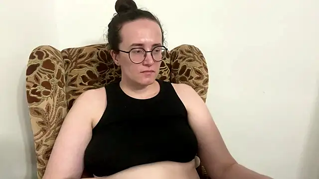 SofiaTease's Live XXX Chat
