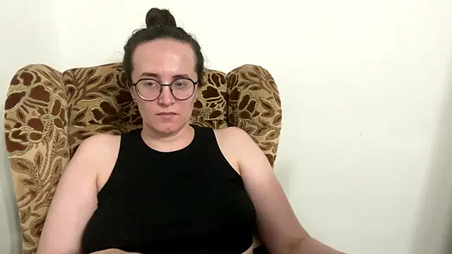 SofiaTease – Live XXX-chat