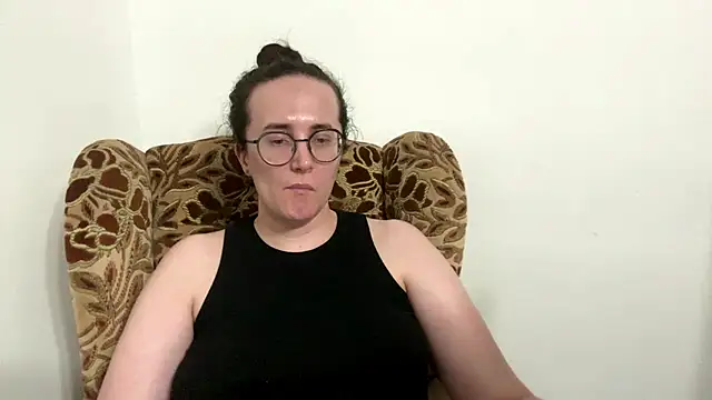 SofiaTease 라이브 XXX 채팅