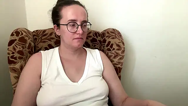 SofiaTease's Live XXX Chat