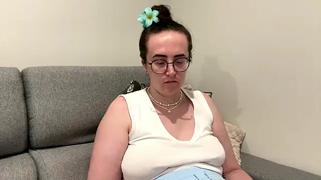 SofiaTease's Live XXX Chat