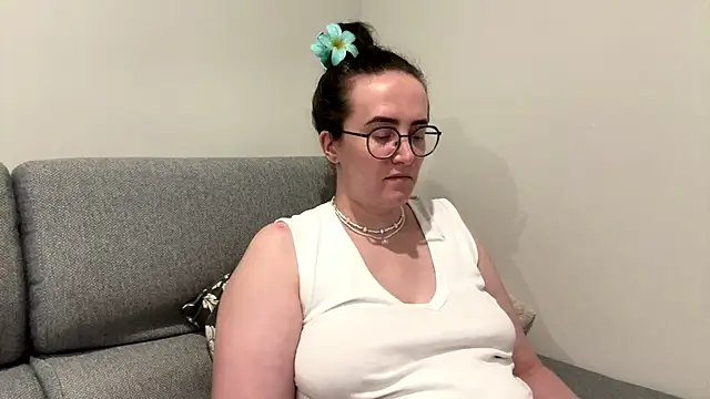 SofiaTease live XXX chat