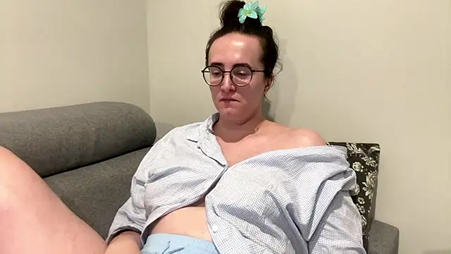 SofiaTease live XXX chat