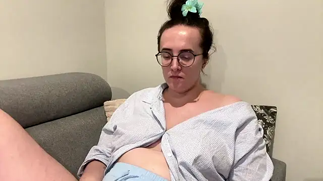 SofiaTease – Live XXX-chat