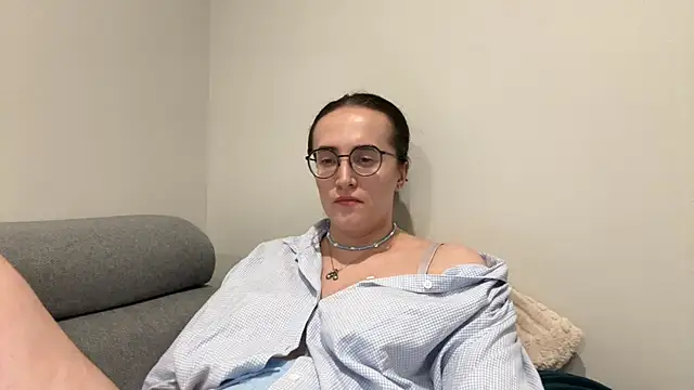 SofiaTease's Live XXX Chat
