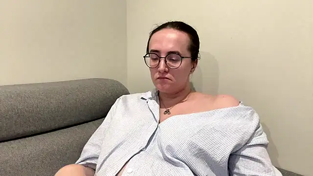 SofiaTease Chat XXX live
