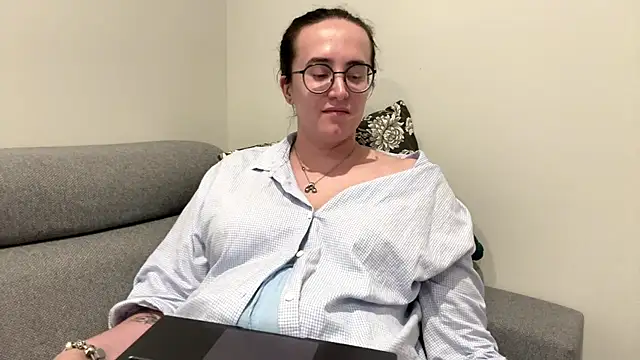 SofiaTease's Live XXX Chat