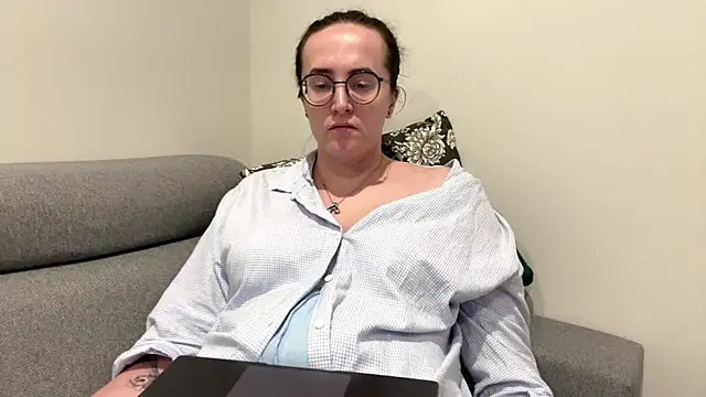 SofiaTease's Live XXX Chat