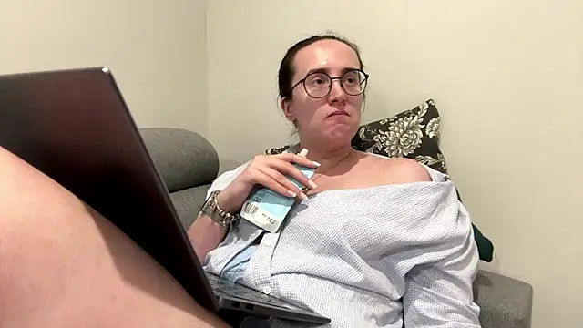 XXX chat uživo modela SofiaTease