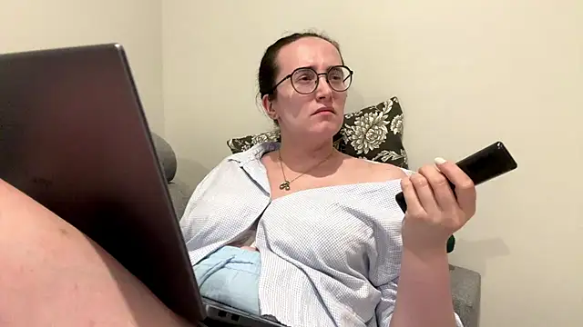 SofiaTease's Live XXX Chat