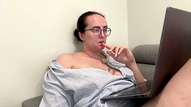 SofiaTease live XXX chat