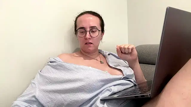 XXX chat uživo modela SofiaTease