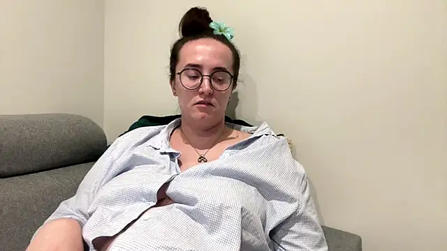 SofiaTease's Live XXX Chat