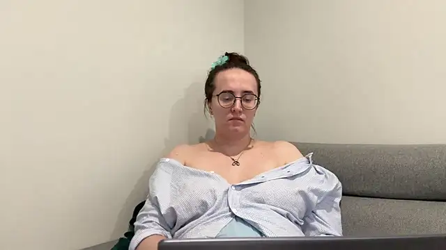 XXX chat uživo modela SofiaTease