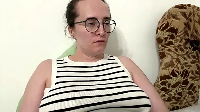 SofiaTease Live XXX-chat