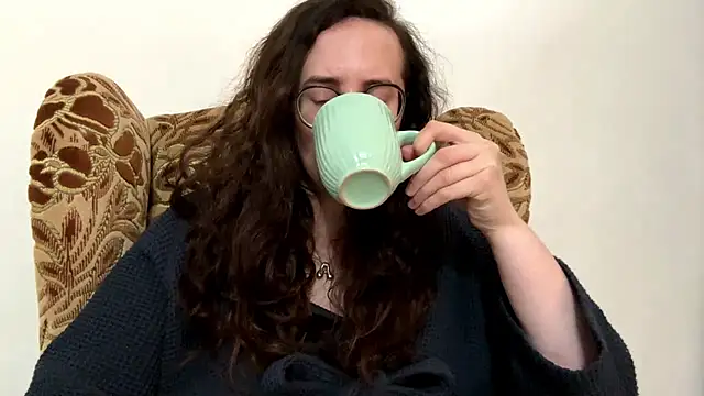 SofiaTease Chat XXX live