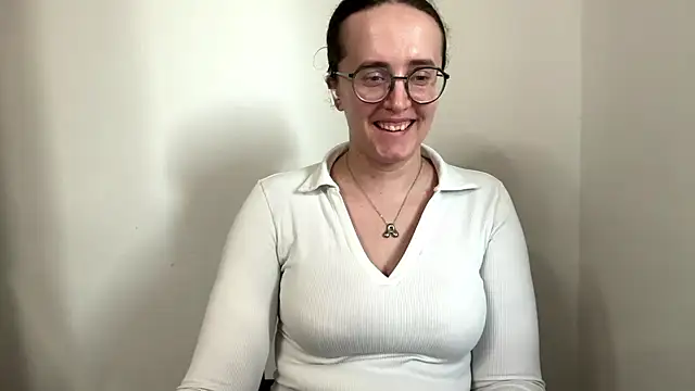 Živý XXX chat SofiaTease